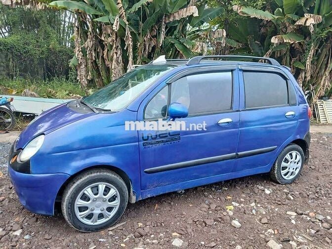 2005 SE 0.8 MT - 2475 km