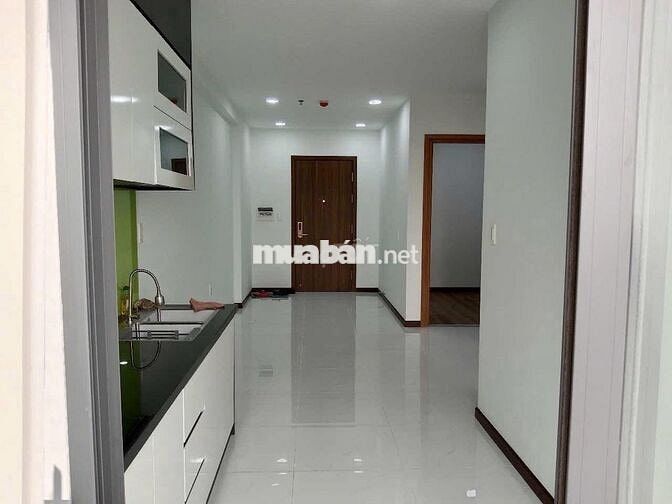 SANG NHANH CĂN HỘ 2PN MỚI BÀN GIAO TẠI DỰ ÁN TECCO FELICE HOMES AN PHÚ