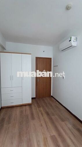 SANG NHANH CĂN HỘ 2PN MỚI BÀN GIAO TẠI DỰ ÁN TECCO FELICE HOMES AN PHÚ