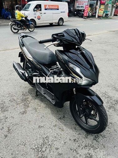 HONDA AB Air Blade 125cc . ĐK 2021 - HỖ TRỢ GÓP /6