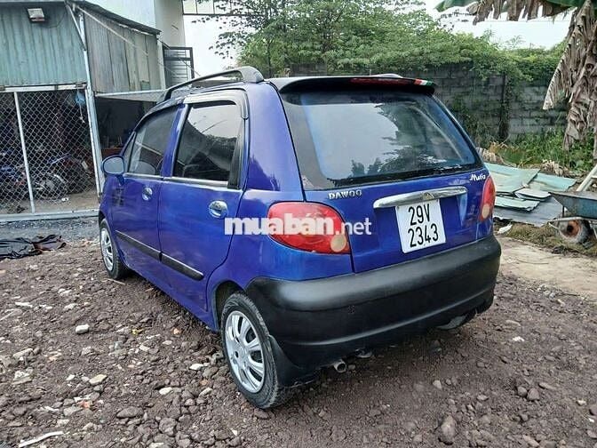 2005 SE 0.8 MT - 2475 km