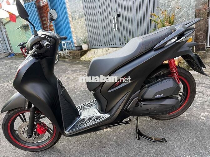 bán hoặc giao lưu