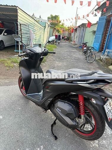 bán hoặc giao lưu