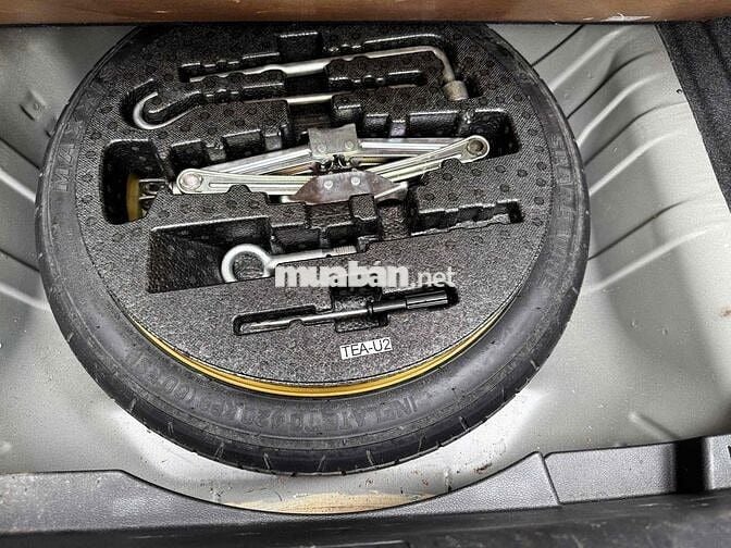 Honda Civic 2019 1.5 Turbo RS - 51000 km