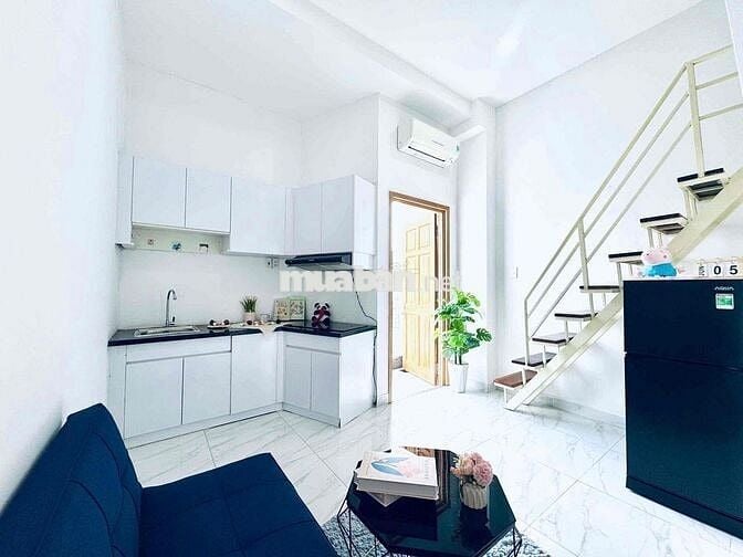 PHÒNG BANCOL RIÊNG LUỸ BÁN BÍCH. TÂN PHÚ