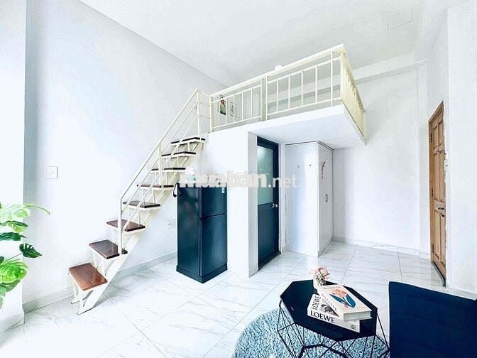 PHÒNG BANCOL RIÊNG LUỸ BÁN BÍCH. TÂN PHÚ