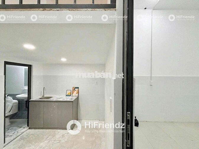 KHAI TRƯƠNG CHUNG CƯ DUPLEX NGAY CÔNG VIÊN ĐẦM SEN ĐIỆN NƯỚC SIÊU RẺ