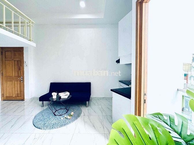 PHÒNG BANCOL RIÊNG LUỸ BÁN BÍCH. TÂN PHÚ