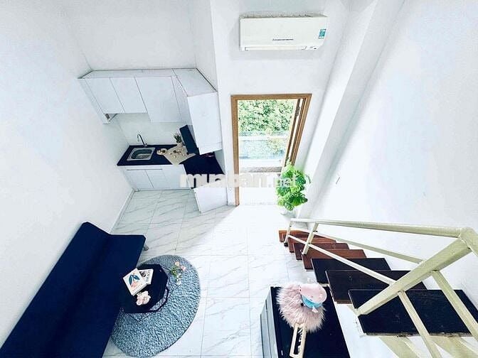 PHÒNG BANCOL RIÊNG LUỸ BÁN BÍCH. TÂN PHÚ