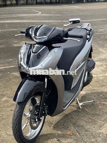 sh 160-2025 odo 800km