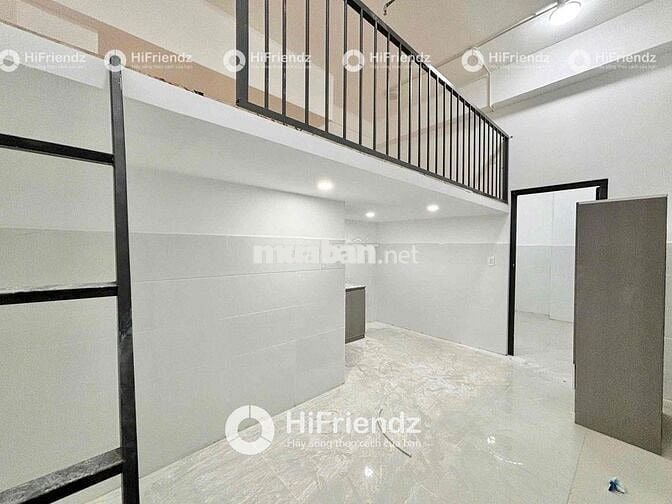 KHAI TRƯƠNG CHUNG CƯ DUPLEX NGAY CÔNG VIÊN ĐẦM SEN ĐIỆN NƯỚC SIÊU RẺ