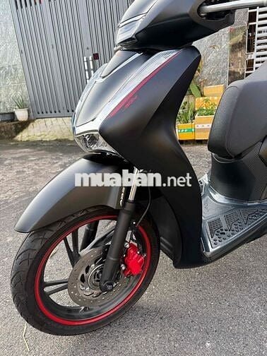 bán hoặc giao lưu