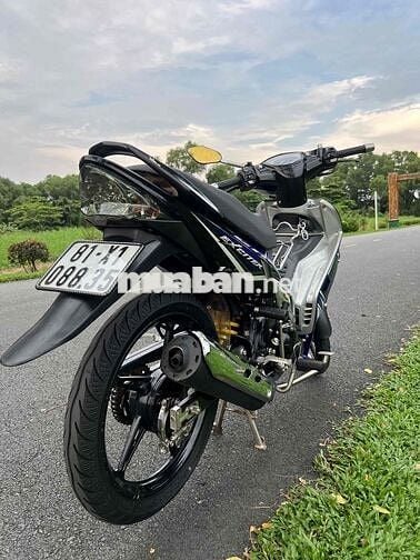 ex 5p71 2010 chính chủ bao sang tên