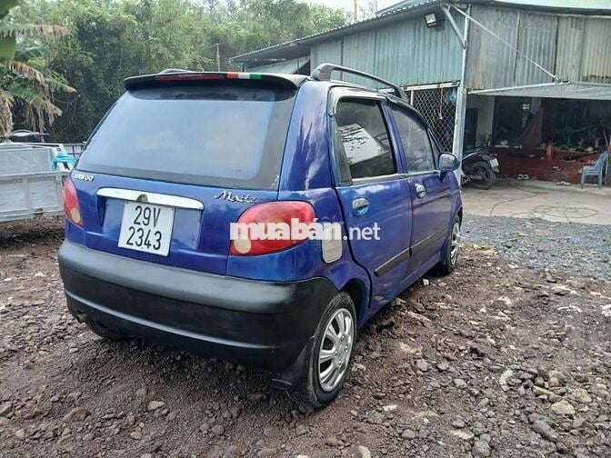 2005 SE 0.8 MT - 2475 km