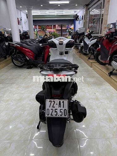 Bán #SH_350_ dk 2023 xe cực đẹp chính chủ giá tốt