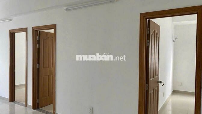 3PN 21.8TR/M2 RẺ NHẤT HCM – CC THANH BÌNH, CHỢ 434 – VSIP1, AEON MALL