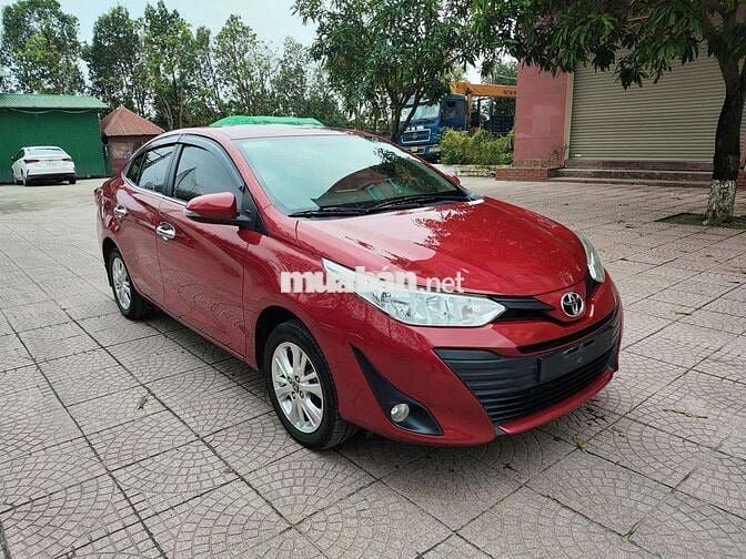 2018 1.5E CVT - 72268 km