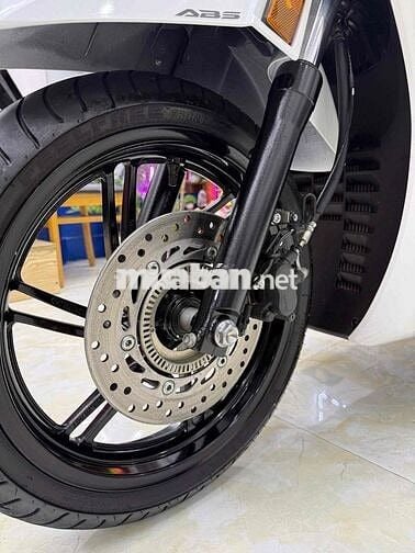 Bán #SH_350_ dk 2023 xe cực đẹp chính chủ giá tốt