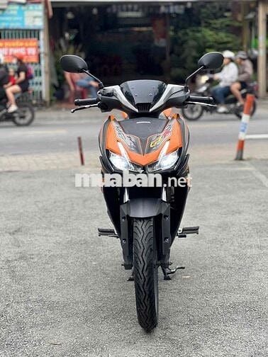 HONDA WINNER X V2 CHÍNH CHỦ