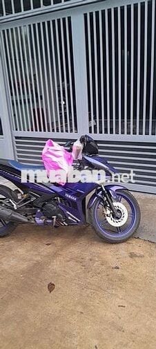 Ex 2019 Long Khánh Đồng Nai