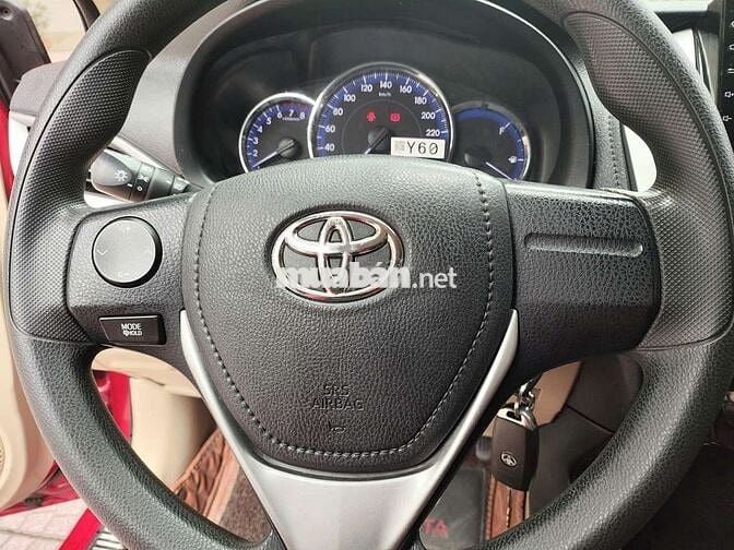 2018 1.5E CVT - 72268 km