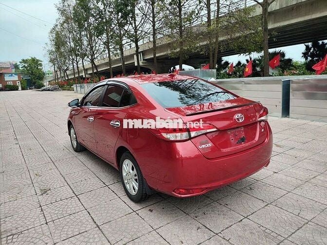 2018 1.5E CVT - 72268 km