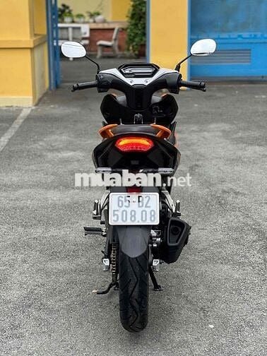 HONDA WINNER X V2 CHÍNH CHỦ