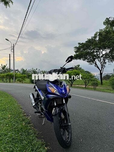 ex 5p71 2010 chính chủ bao sang tên