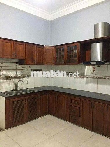 H4m Tân Hương - gần chợ - gần trường 4x13 - 2 LẦU 4PN NHÀ MỚI SẠCH