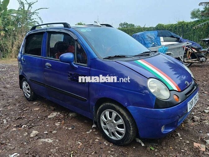 2005 SE 0.8 MT - 2475 km