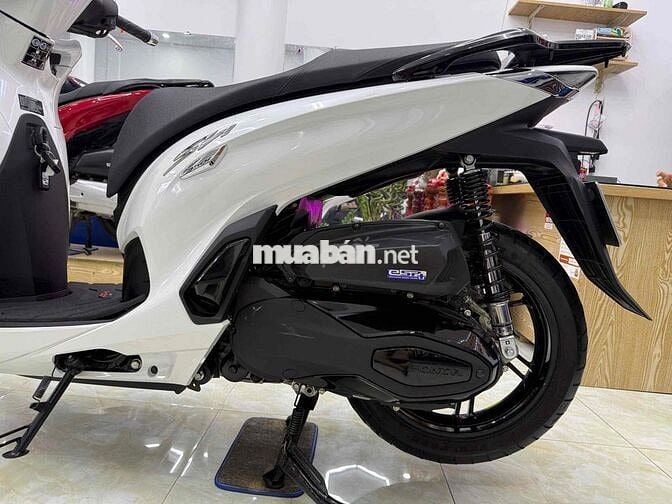 Bán #SH_350_ dk 2023 xe cực đẹp chính chủ giá tốt