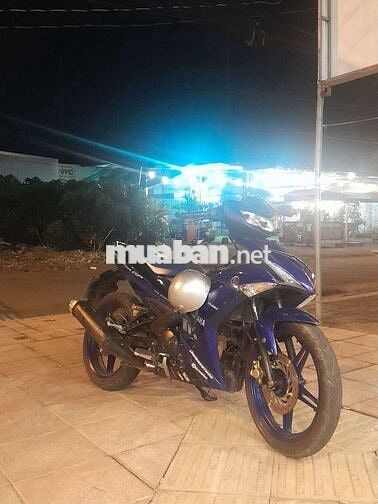 Ex 2019 Long Khánh Đồng Nai