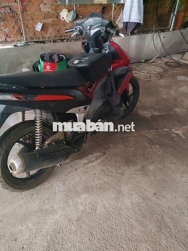 Em.có chiếc xe này cần gã nhu cầ đổi xe khác