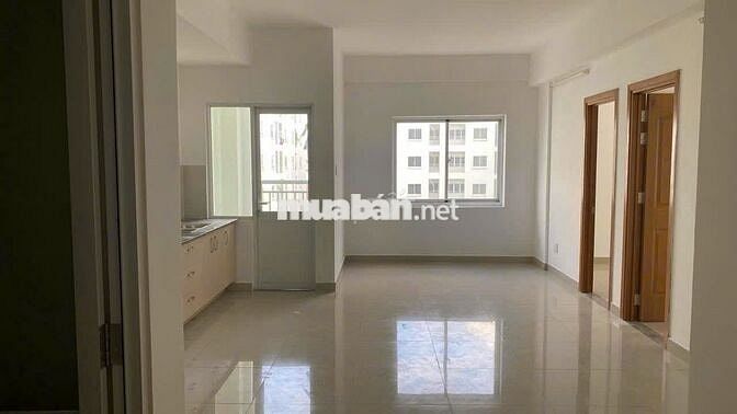 3PN 21.8TR/M2 RẺ NHẤT HCM – CC THANH BÌNH, CHỢ 434 – VSIP1, AEON MALL