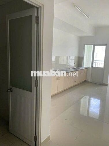 3PN 21.8TR/M2 RẺ NHẤT HCM – CC THANH BÌNH, CHỢ 434 – VSIP1, AEON MALL