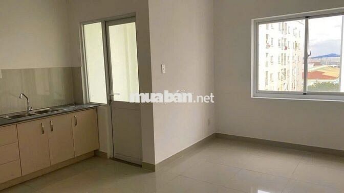 3PN 21.8TR/M2 RẺ NHẤT HCM – CC THANH BÌNH, CHỢ 434 – VSIP1, AEON MALL