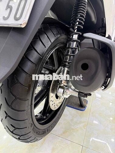 Bán #SH_350_ dk 2023 xe cực đẹp chính chủ giá tốt