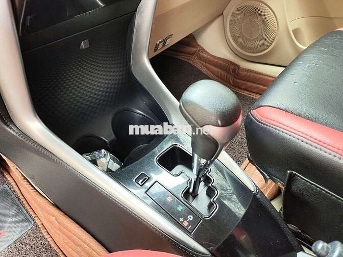 2018 1.5E CVT - 72268 km