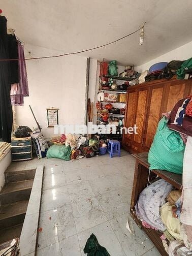 🏦#G TUYỆT ĐỈNH TẬP THỂ TẦNG 1+2 - TT QUẬN #ĐỐNG #ĐA - SỔ ĐỎ CHÍNH CHỦ