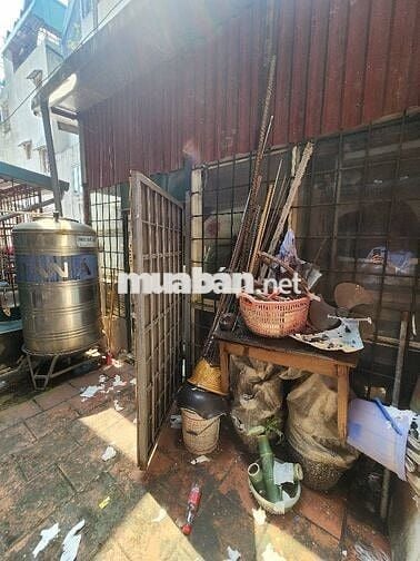 🏦#G TUYỆT ĐỈNH TẬP THỂ TẦNG 1+2 - TT QUẬN #ĐỐNG #ĐA - SỔ ĐỎ CHÍNH CHỦ