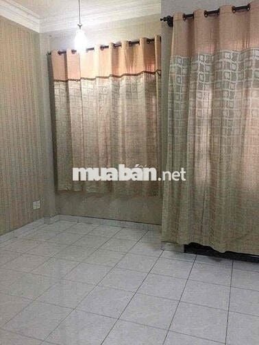 H4m Tân Hương - gần chợ - gần trường 4x13 - 2 LẦU 4PN NHÀ MỚI SẠCH