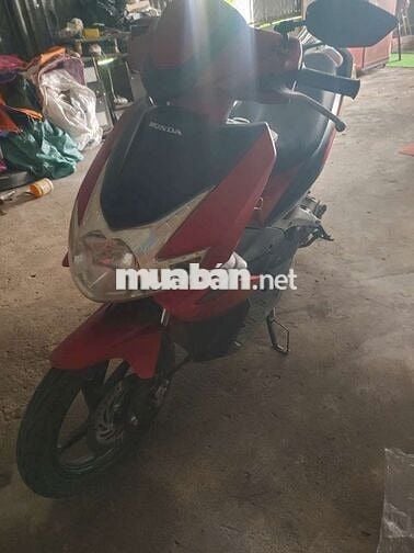 Em.có chiếc xe này cần gã nhu cầ đổi xe khác