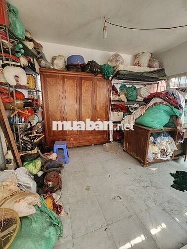 🏦#G TUYỆT ĐỈNH TẬP THỂ TẦNG 1+2 - TT QUẬN #ĐỐNG #ĐA - SỔ ĐỎ CHÍNH CHỦ