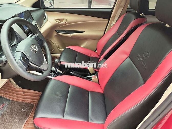 2018 1.5E CVT - 72268 km