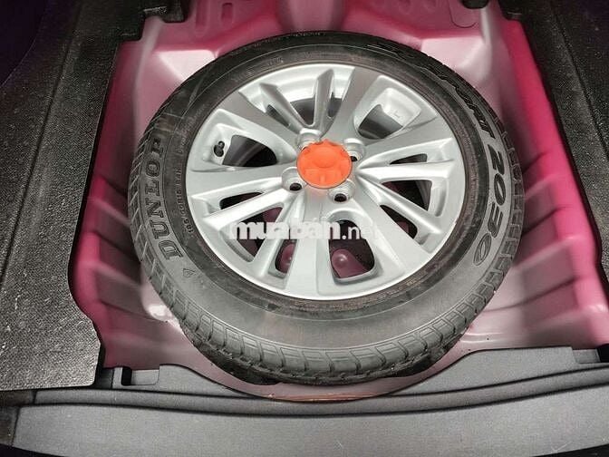 2018 1.5E CVT - 72268 km