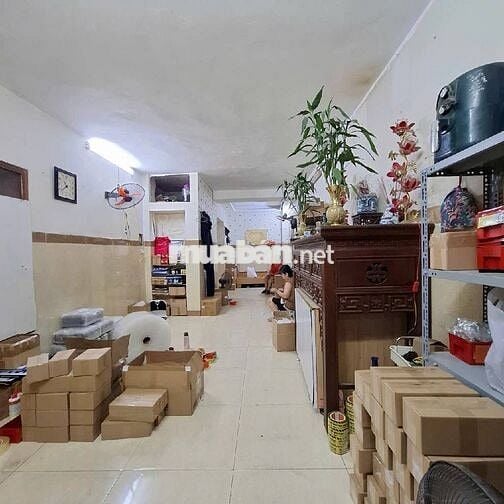 🏦#G TUYỆT ĐỈNH TẬP THỂ TẦNG 1+2 - TT QUẬN #ĐỐNG #ĐA - SỔ ĐỎ CHÍNH CHỦ