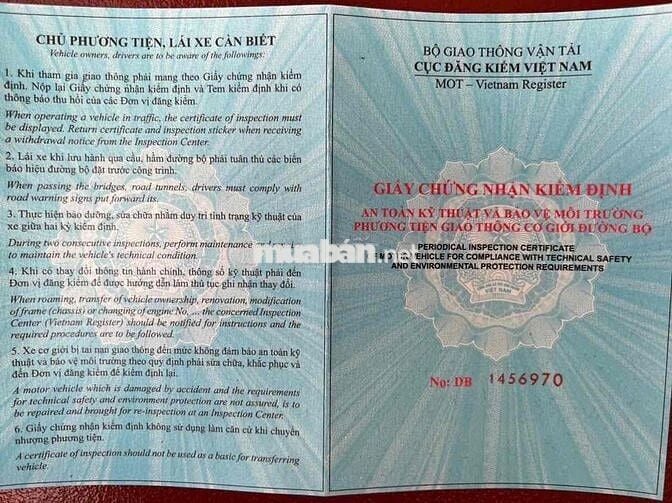 Toyota Fortuner 2009 2.7V 4x4 AT - 290000 km