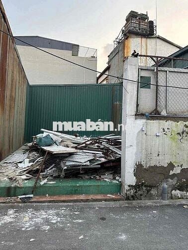 2 LÔ ĐẤT ĐẸP 50M MT PHỐ GIA THƯỢNG - THƯỢNG THANH