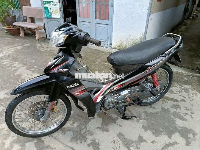 Sirius thái ống hơi