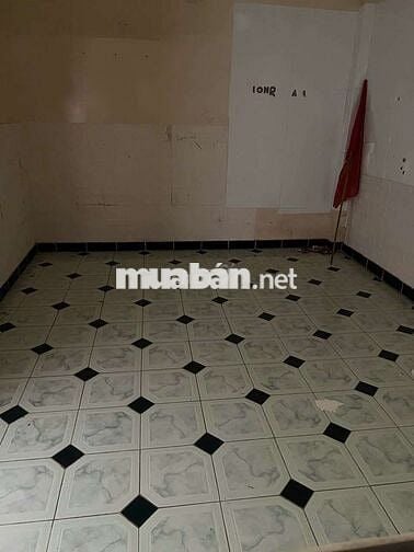 Cho thuê nhà nguyên căn mặt tiền đường số 45 Tân Quy, cho cải tạo